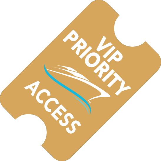 tix-image-vip-priority-access